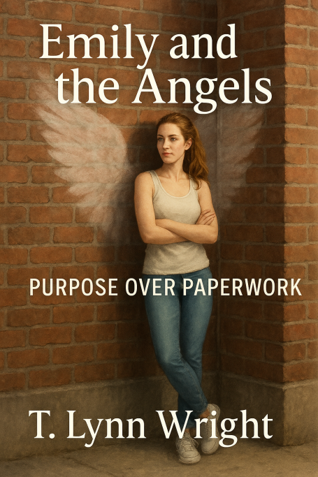 Emily and The Angels
